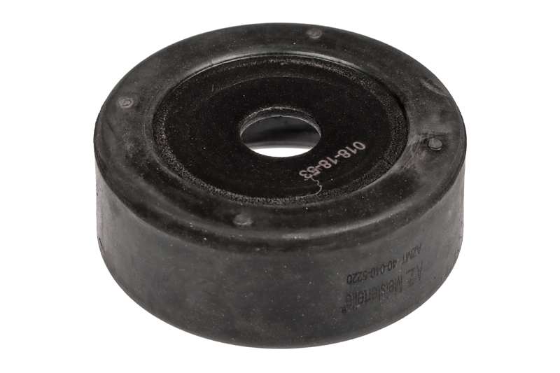 Suspension bushing